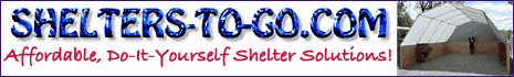 www.shelters-to-go.com